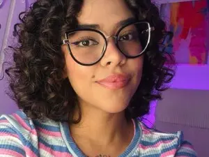 Myfreecams Sex Cam of Marilyn_