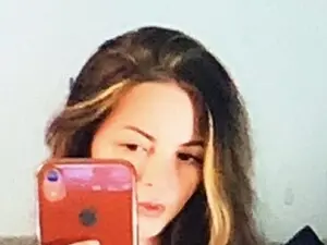 Myfreecams Nude Webcam of zoebunz