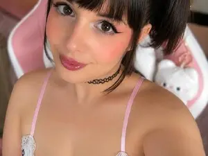 Myfreecams Private Sex Chat of Lavenderrzz