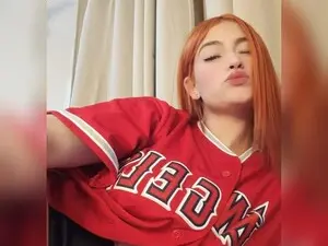 Myfreecams Live Sex of malice_sweet
