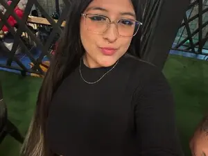 Myfreecams Free Porn Cam of Megann_up