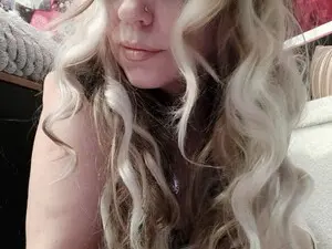 Myfreecams Sex Cam of Stone_heart77