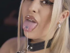 Myfreecams Sex Chat of bia_kristal