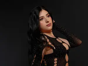 Myfreecams Private Sex Chat of HaileyRoss