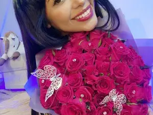 Myfreecams Live Sex Cam of Mexicanissima