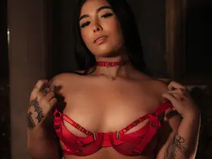 Myfreecams Best live sex cam show of Shantall_v