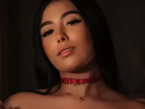 Myfreecams Watch Live Sex Cams of Shantall_v