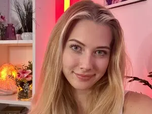 Myfreecams Best Webcam of EmilySwan