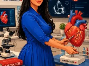 Myfreecams Free Porn Cam of BiancaRosseti