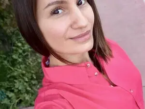 Myfreecams Best Webcam of JuliaRichard