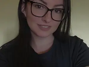 Myfreecams Private Sex Chat of AnneeeRose