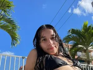 Myfreecams Adult Video Chat of Camilavill