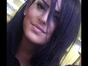 Myfreecams Private Sex Chat of HugeboobsEllas