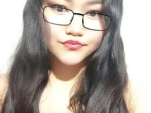 Myfreecams Adult Webcams of Sweety_b