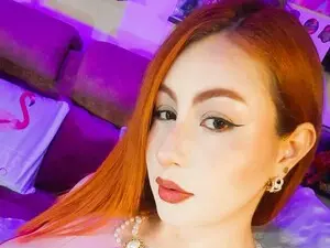 Myfreecams Best live sex cam show of Winnyvell