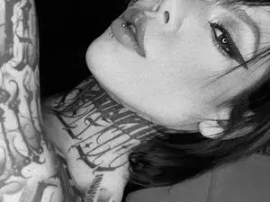 Myfreecams Live Sex of satAMYc