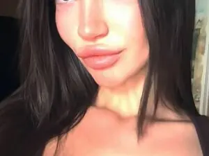 Myfreecams Nude Webcam of EvilMuse