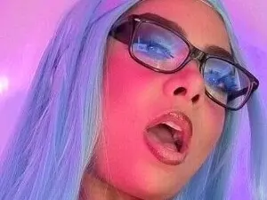Myfreecams Free Live Porn of LishaXLicious
