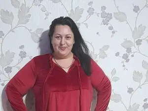 Myfreecams Best Webcam of Arinadols30