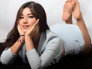 Myfreecams Free Porn Cam of CrystalJoness