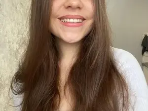 Myfreecams Live Sex Cam of KusyaSexy