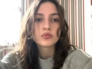Myfreecams Live Sex of LovelyBird