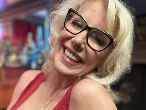 Myfreecams Watch Live Sex Cams of FitCougar