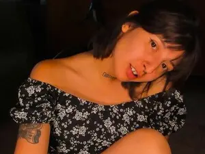 Myfreecams Watch Live Sex Cams of MissGin