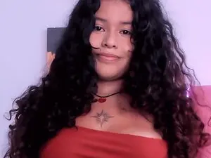 Myfreecams Sex Cam of Tulipxo