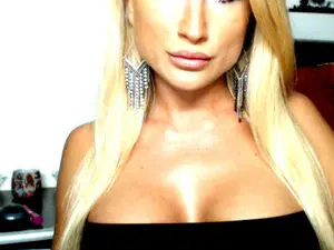 Myfreecams Live Porn of FeelingLost