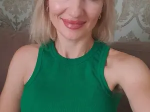 Myfreecams Live Sex of MonicaChu