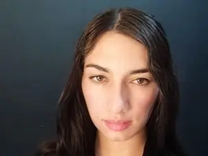 Myfreecams Best live sex cam show of circenmilen