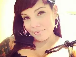 Myfreecams Sex Cam of MadisonJayde