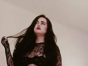Myfreecams Adult Webcam of Oliviajoness