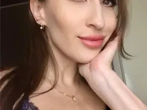 Myfreecams Live Sex of YourLittleDream