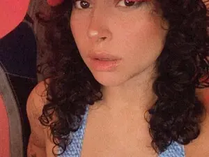 Myfreecams Free Live Porn of Aqua_emilly