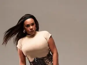 Myfreecams Live Porn of AmberNix