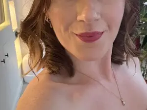 Myfreecams Adult Webcam of Miss_rosie_uk