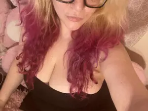 Myfreecams Live Sex of Vlehanex3