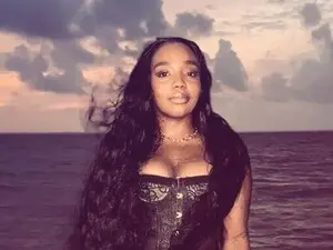 Myfreecams Sex Chat of Zobe_love
