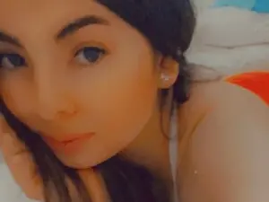 Myfreecams Best live sex cam show of BeluLara_01