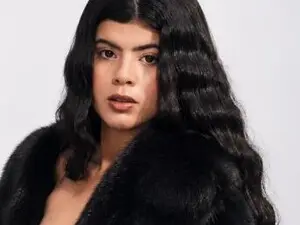 Myfreecams Private Sex Chat of Selena_diaz