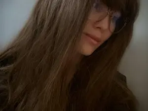 Myfreecams Live Sex of ATallinna