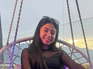 Myfreecams Free Porn Cam of Catalina_Jox