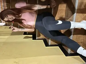 Myfreecams Best live sex cam show of Rebeccawild_