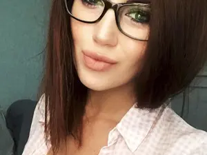 Myfreecams Best Webcam of DanieHoney
