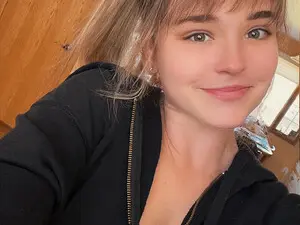 Myfreecams Free Porn Cam of Mazie