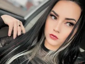 Myfreecams Best live sex cam show of Missyme94