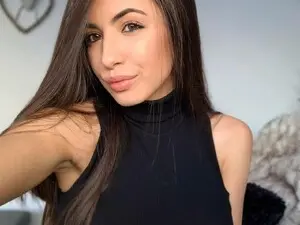 Myfreecams Adult Webcams of NicoleSteph