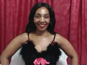 Myfreecams Adult Video Chat of Nikkyjigglest